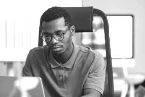 Best Web Designers in Nigeria (2025) | Top 10 Experts & How to Choose