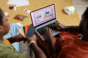 How Much Does Web Design Cost in Nigeria